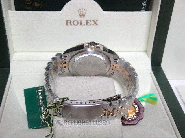 virtuemart_product_49rolex-replica-copia-imitazione-orologi-di-lusso
