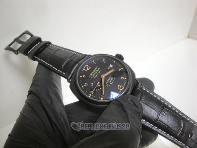 virtuemart_product_49rolex-replica-orologi-copie-lusso-imitazione-orologi-di-lusso21