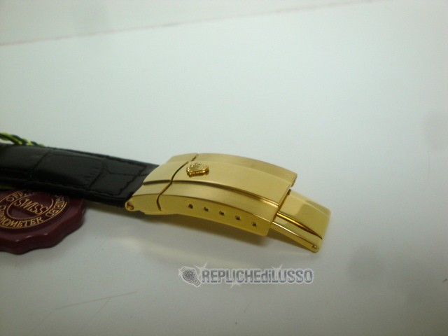 virtuemart_product_49rolex-replica-orologi-di-lusso-copia-imitazione