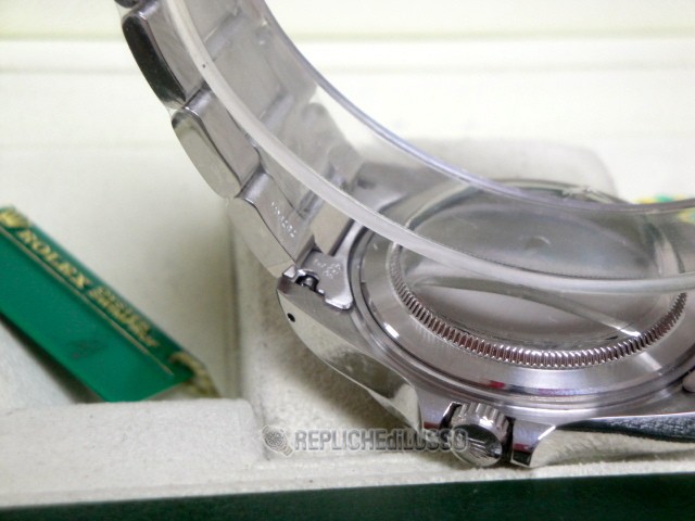 virtuemart_product_49rolex-replica-orologi-di-lusso-copia-imitazione17