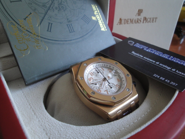 virtuemart_product_4audemars-piguet-replica-orologi-barrichello-oro