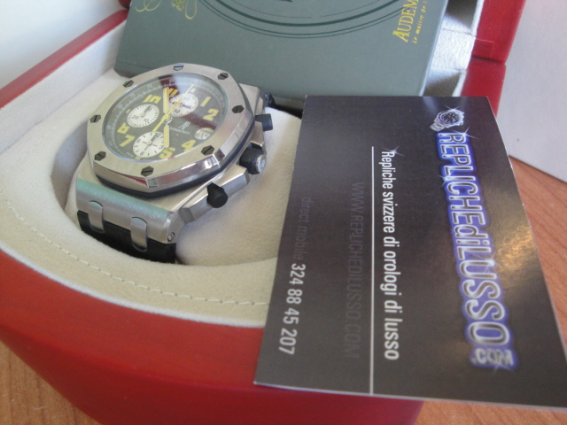 virtuemart_product_4audemars-piguet-replica-orologi-bintang-imitazioni