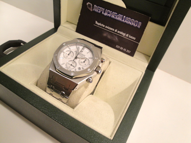 virtuemart_product_4audemars-piguet-replica-orologi-leo-messi-limited-edition