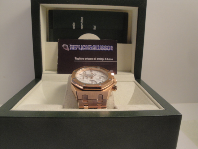 virtuemart_product_4audemars-piguet-replica-orologi-leo-messi-oro-white