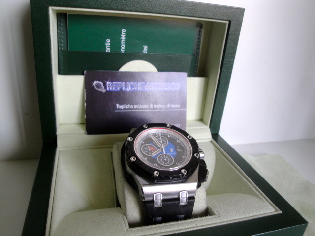 virtuemart_product_4audemars-piguet-replica-orologi-offshore-gran-prix-blue