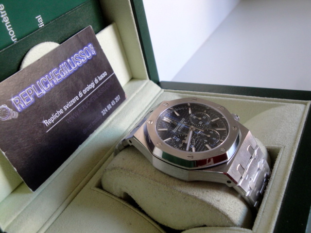 virtuemart_product_4audemars-piguet-replica-orologi-royal-aok-chrono-blue-dial