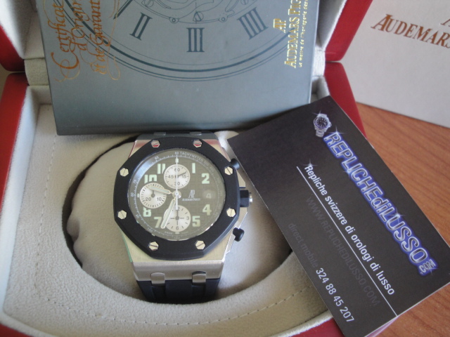 virtuemart_product_4audemars-piguet-replica-orologi-royal-aok-offshore-gommino-classico-acciaio