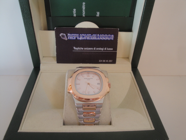 virtuemart_product_4patek-philippe-replica-orologi-nautilus-bicolor