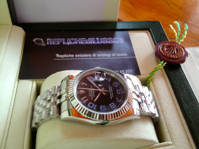 virtuemart_product_4rolex-replica-orologi-datejust-black-arab