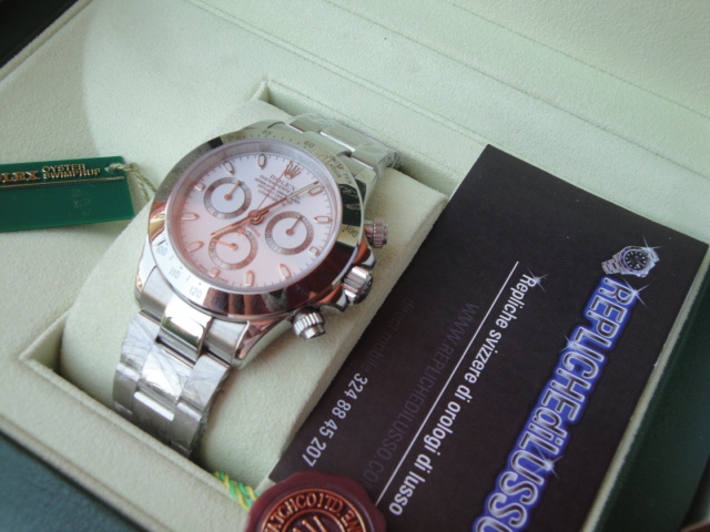 virtuemart_product_4rolex-replica-orologi-daytona-03-classic-edition-fondo-bianco