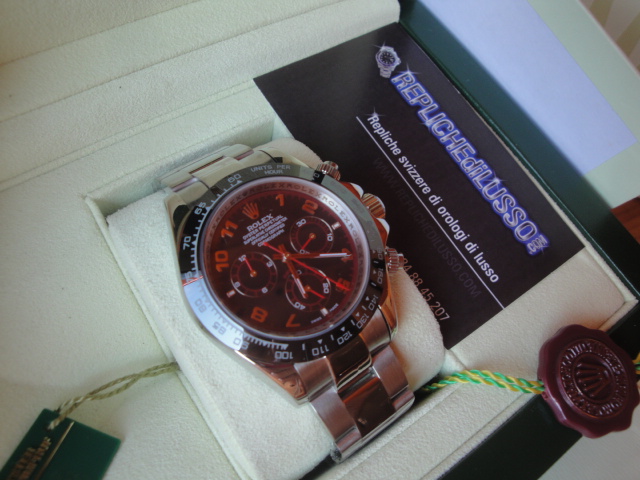 virtuemart_product_4rolex-replica-orologi-daytona-05-sport-ceramichon