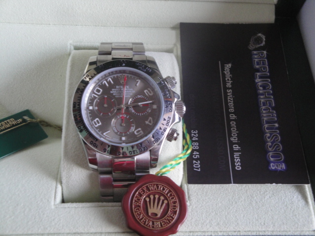 virtuemart_product_4rolex-replica-orologi-daytona-05-sport-edition