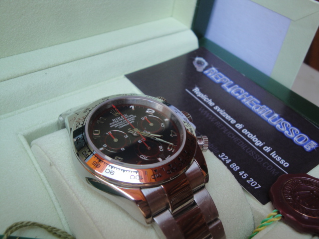 virtuemart_product_4rolex-replica-orologi-daytona-05-sport-edition60