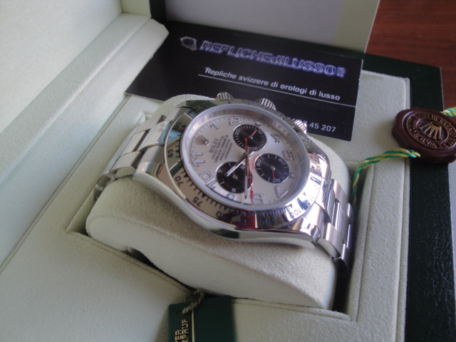 virtuemart_product_4rolex-replica-orologi-daytona-05sport-panna