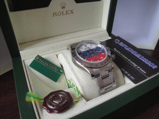 virtuemart_product_4rolex-replica-orologi-daytona-3-colors