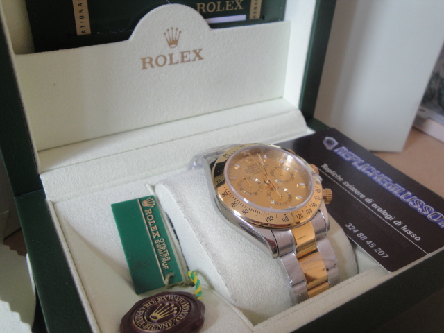 virtuemart_product_4rolex-replica-orologi-daytona-acciaio-oro-fondo-oro23