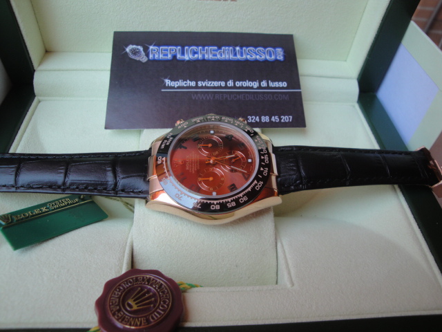 virtuemart_product_4rolex-replica-orologi-daytona-chocolate-116515-basilea-edition