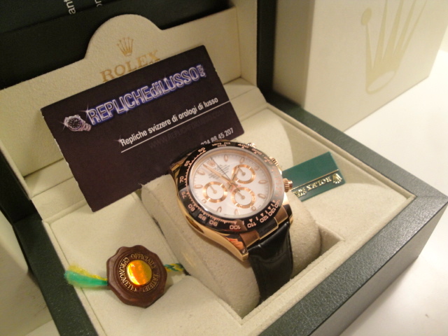 virtuemart_product_4rolex-replica-orologi-daytona-chocolate-ceramichon-white