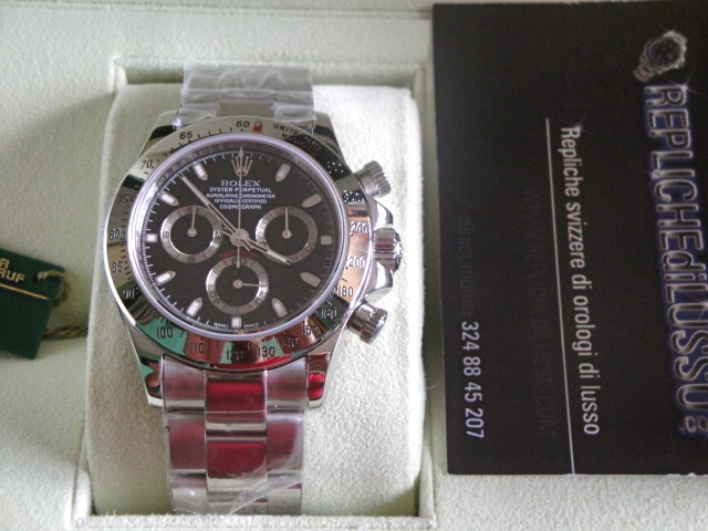 virtuemart_product_4rolex-replica-orologi-daytona-classic-fondo-nero