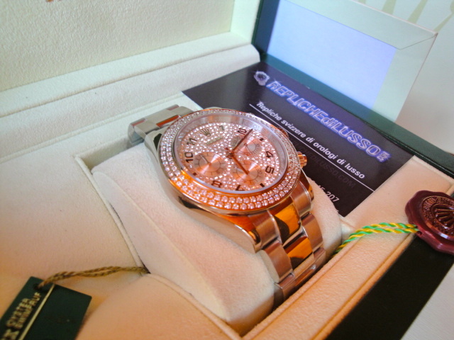 virtuemart_product_4rolex-replica-orologi-daytona-diamond-edition