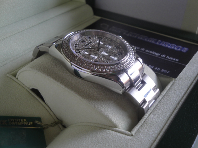 virtuemart_product_4rolex-replica-orologi-daytona-full-diamond-acciaio