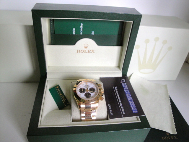 virtuemart_product_4rolex-replica-orologi-daytona-oro-white-dial-panda
