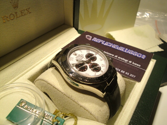virtuemart_product_4rolex-replica-orologi-daytona-panda-acciaio