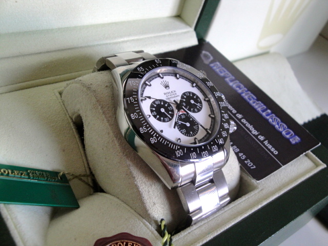 virtuemart_product_4rolex-replica-orologi-daytona-paulnewman-new-white