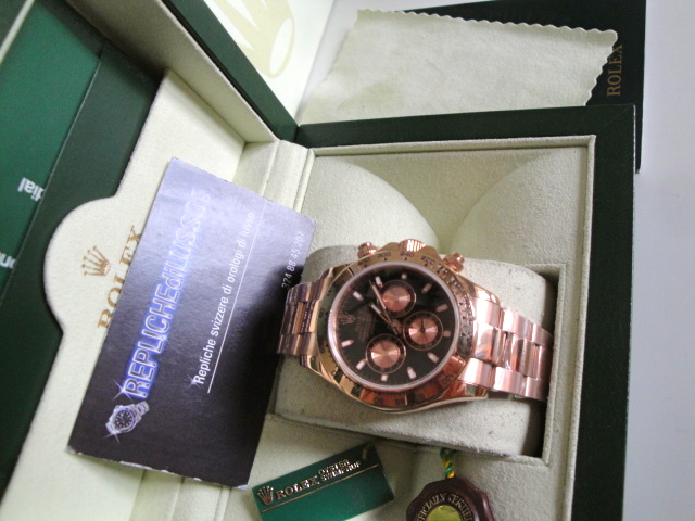 virtuemart_product_4rolex-replica-orologi-daytona-rose-gold-black-dial