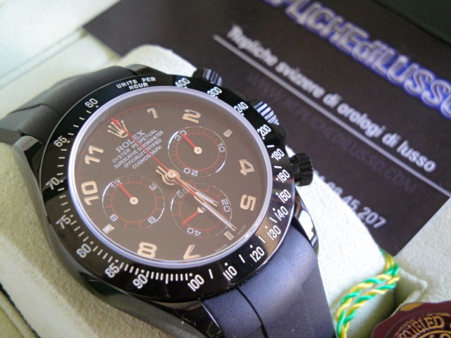 virtuemart_product_4rolex-replica-orologi-daytona-rubber-b