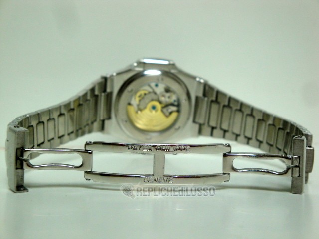 virtuemart_product_4rolex-replica-orologi-di-lusso-copia-imitazione39