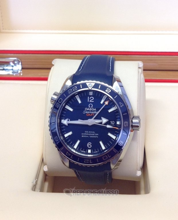 virtuemart_product_4rolex-replica-orologi-di-lusso-copia-imitazione48