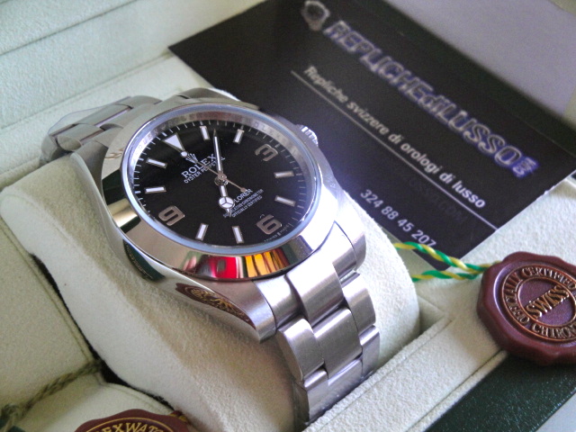 virtuemart_product_4rolex-replica-orologi-explorer-I-39mm