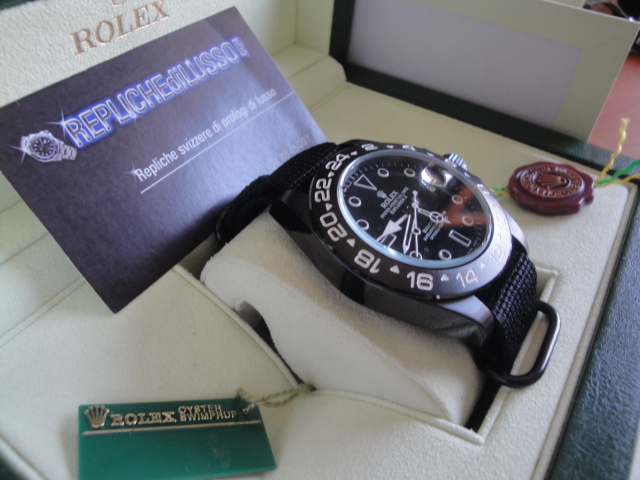 virtuemart_product_4rolex-replica-orologi-explorer-II-bamford