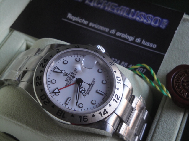 virtuemart_product_4rolex-replica-orologi-explorer-II-classic-fondo-bianco