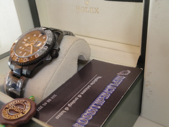 virtuemart_product_4rolex-replica-orologi-gmt-ceramic-pro-hunter