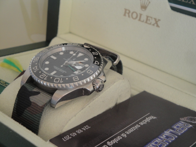 virtuemart_product_4rolex-replica-orologi-gmt-cordura-camouflage