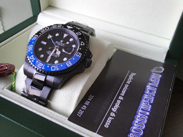 virtuemart_product_4rolex-replica-orologi-gmt-nero-blu-pro-hunter