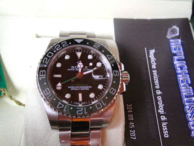 virtuemart_product_4rolex-replica-orologi-gmt-nero-verde