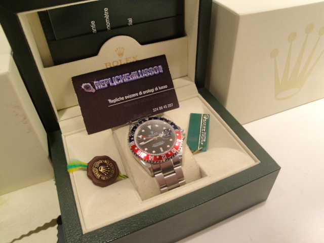 virtuemart_product_4rolex-replica-orologi-gmt-rosso-blue-classic