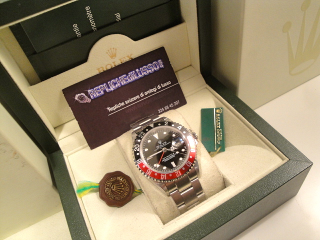 virtuemart_product_4rolex-replica-orologi-gmt-rosso-nero-classic