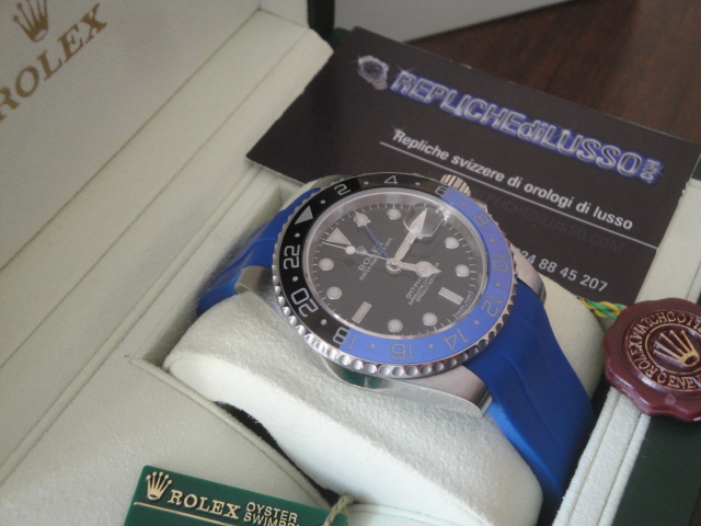 virtuemart_product_4rolex-replica-orologi-gmt-rubber-nero-blu-13