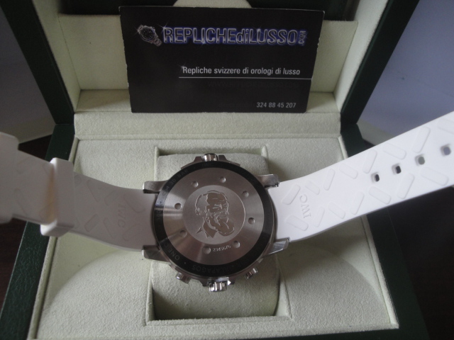 virtuemart_product_4rolex-replica-orologi-iwc-acquatimer