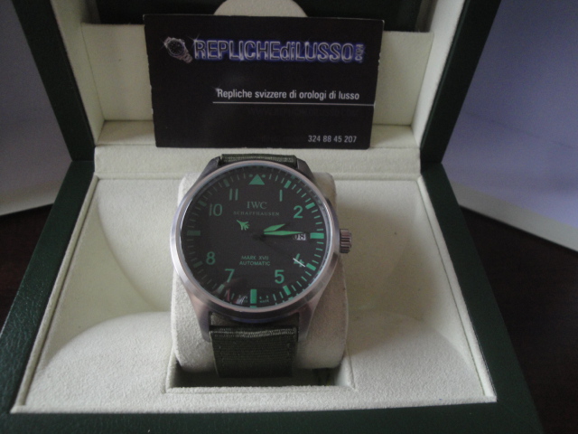 virtuemart_product_4rolex-replica-orologi-iwc-mark-XVII