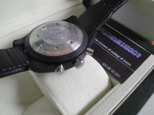 virtuemart_product_4rolex-replica-orologi-iwc-top-gun-vari