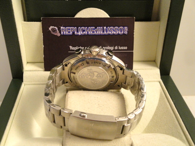 virtuemart_product_4rolex-replica-orologi-omega-co-axial-black