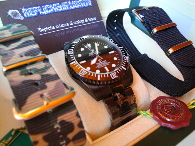 virtuemart_product_4rolex-replica-orologi-pro-hunter-