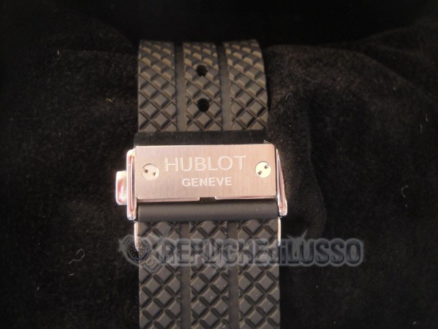 virtuemart_product_4rolex-replica-orologi-replica-imitazioni-orologi-imitazioni42