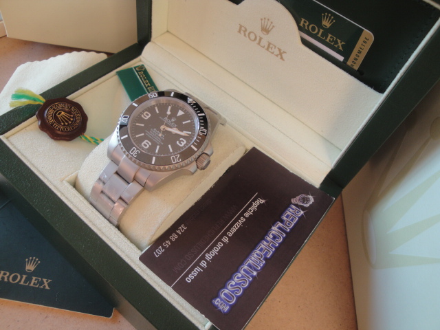 virtuemart_product_4rolex-replica-orologi-submariner-blaken-369
