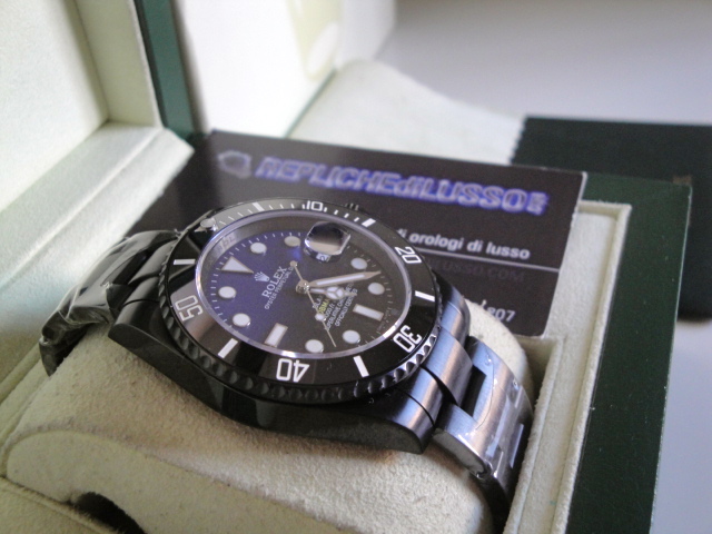 virtuemart_product_4rolex-replica-orologi-submariner-blaken-pvd